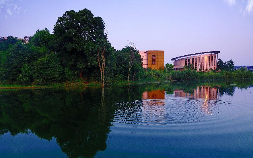 录取分数不高的师范学院，中等生可以捡漏，毕业就有好出路