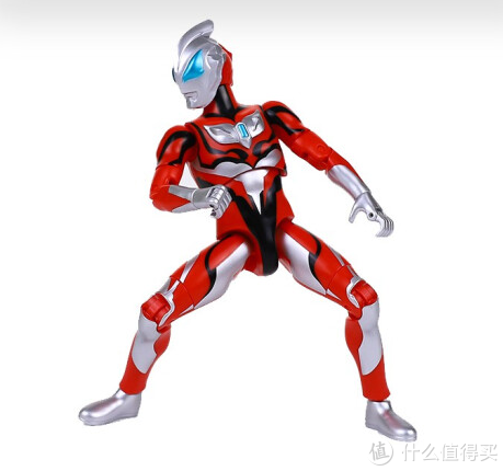 男童礼物买什么好（适合男生的新年礼物）