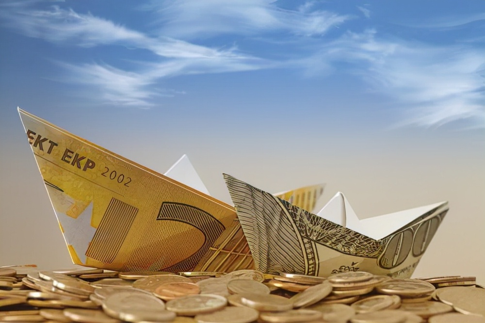 注册公司要国家局核名有哪些办理方法