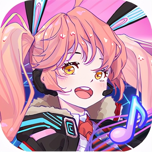 心跳旋律(melody)