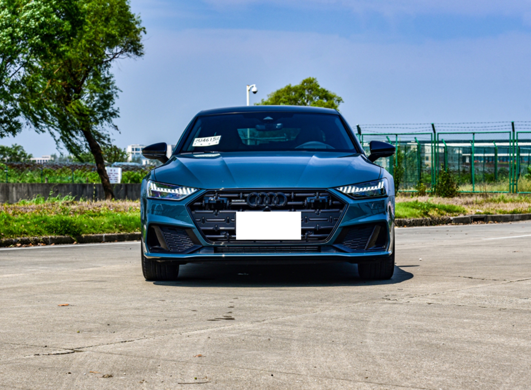 1.4T、1.6T、1.8T发动机，分别等于多少L？很多老司机都不清楚