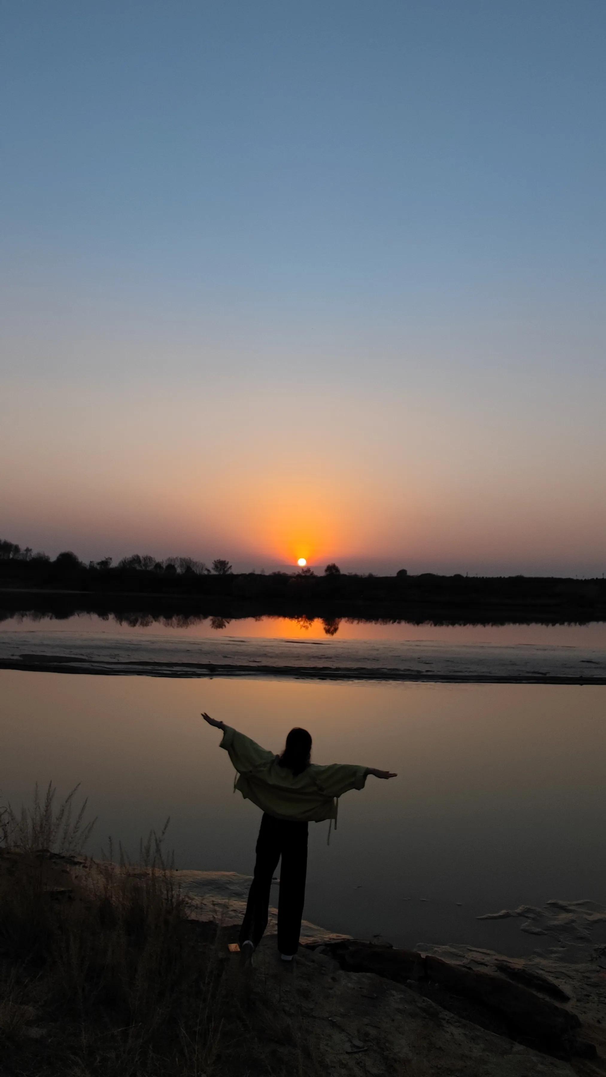手拍世界（手机摄影平台）-群员作品集（总第733期）