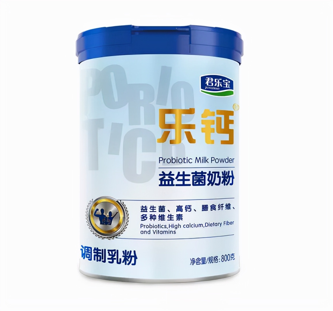 17款主流成人奶粉品牌PK，小品類也有大機遇
