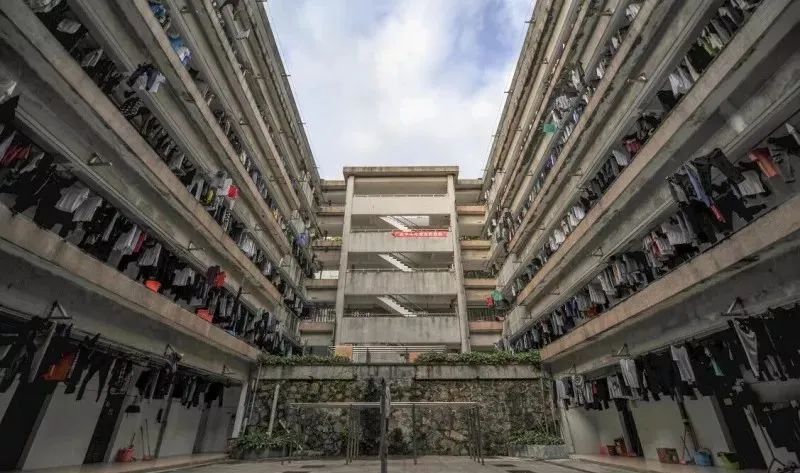 高职高考必看｜全面了解广州城市职业学院