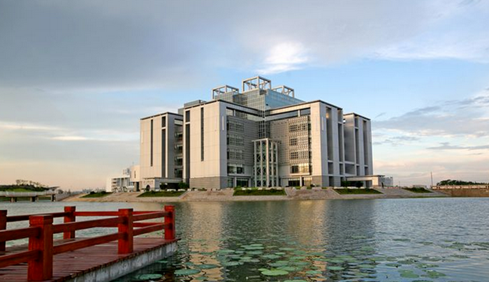 芜湖有哪些大学安徽省二本医学院排名