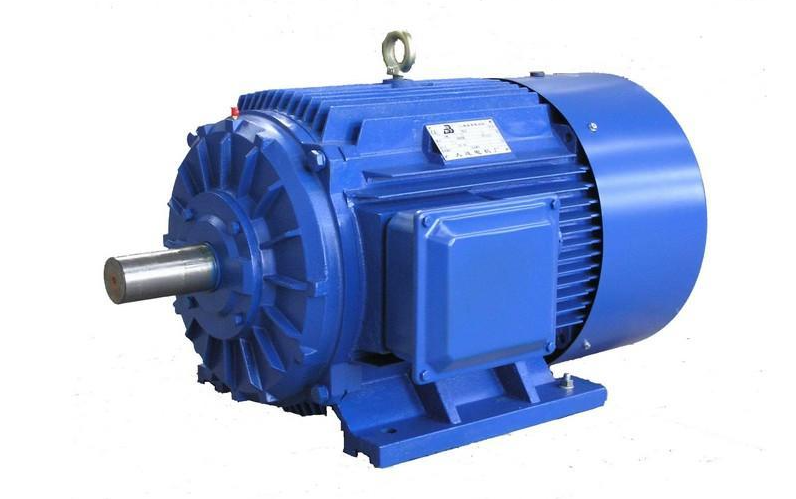 星三角启动原理图及电气柜接线图，看完涨知识