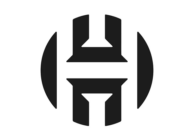 标志为什么是一只脚(nba球员标志背后的故事:科比武士道,奥尼尔最霸气