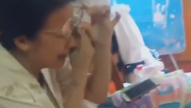 为何高考成绩都是在晚上公布？看似不人性化，其实都是为考生好