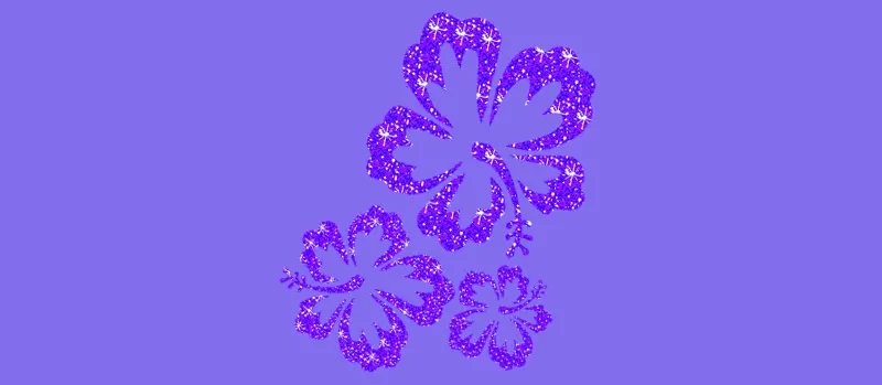 做教师节贺卡时和宝宝说的英文，彩纸、对折、蜡笔，怎么说？