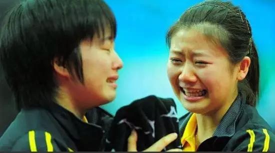在中国能站稳脚跟的“日本人”，除了福原爱，矢野浩二算一个