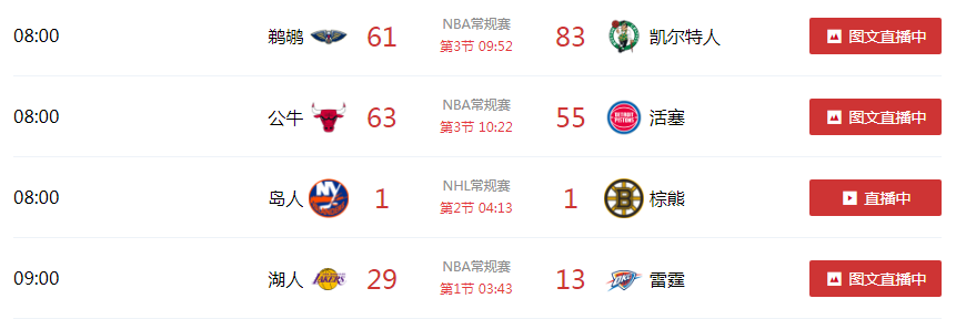 为什么nba遭遇停播(什么情况？腾讯突然全面停播NBA引网友猜疑，官方还未回应)