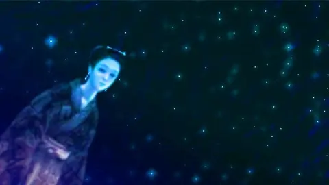 《绘卷水浒传》——第32回 霹雳火