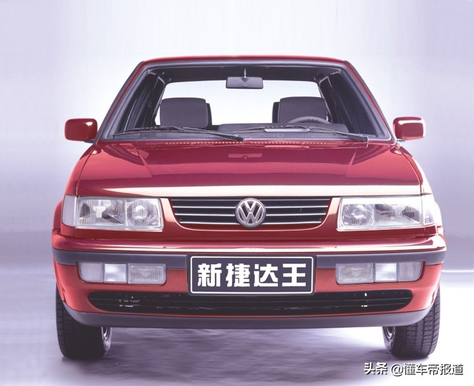 东风标致207价格解析：那些续航能力超强的车型盘点