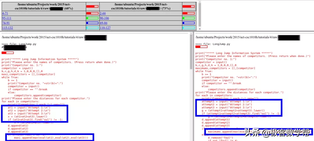 如果中高考在家考，作弊就很容易吗？不要太天真了
