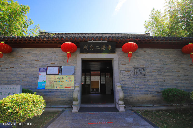 运河三千里，醉美淮安，感受这座城市非遗文化的魅力