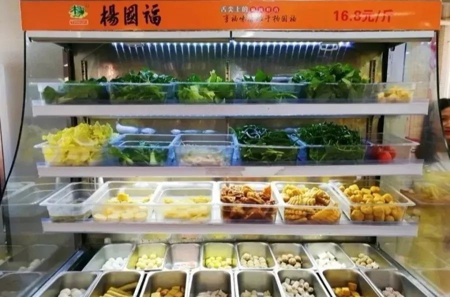 高职高考必看｜全面了解广东机电职业技术学院