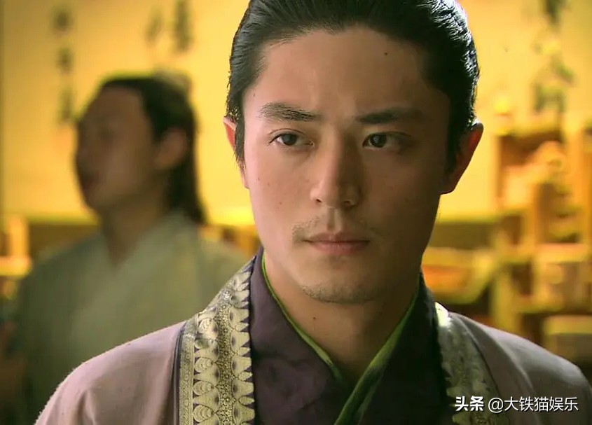 11年来的11年来“伟大的夏毅梅”，女孩均配备线条，抑制“1亿金”