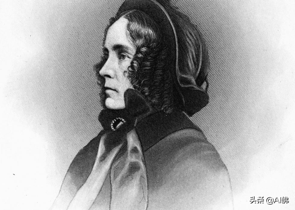 美国第一夫人上大学的地方