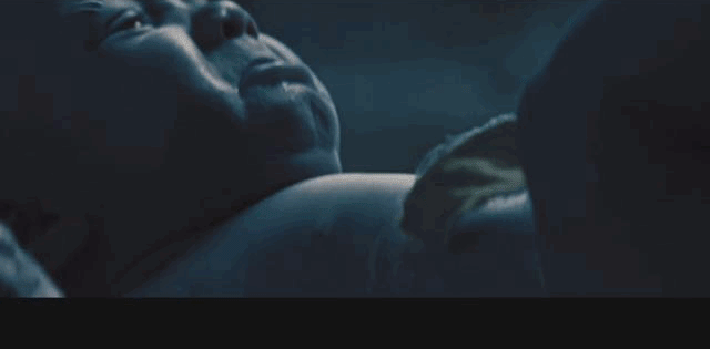 9.2！10年没白等，集集高能预警，这才是年度王炸