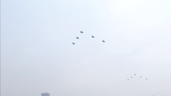 ӡ�Ȳ��Ӷ��ˣ����14��LCA���й�������ž�15�ܼ�20ЦЦ��˵��