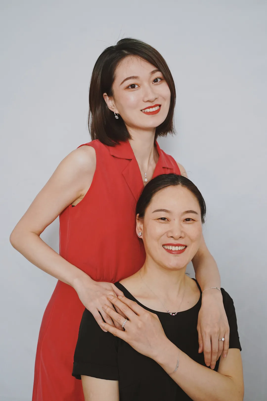 有哪些适合妈妈穿的衣服品牌（妈妈穿的衣服推荐）
