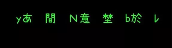 大叔穿越回20年前预测世界杯(网上那些装神弄鬼的神秘穿越者，硬是把我看笑了)