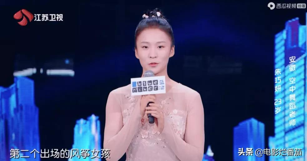 又火了!让邓紫棋、伊能静感动到落泪,这部新综艺凭什么这么牛?