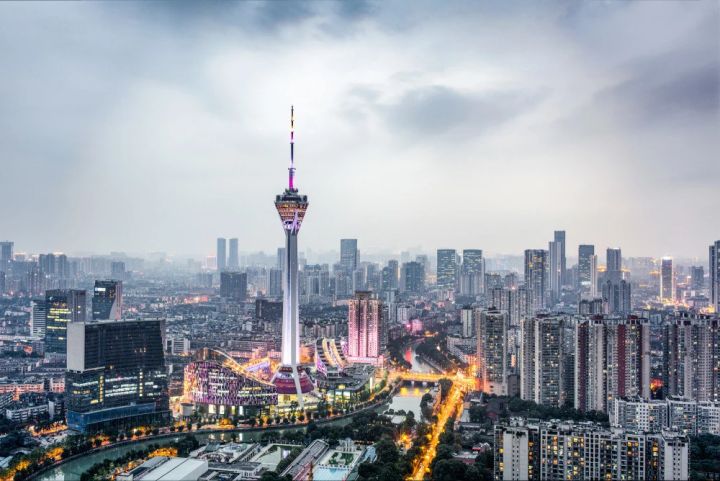 秘籍 | 留学生落户一线城市必看政策解读