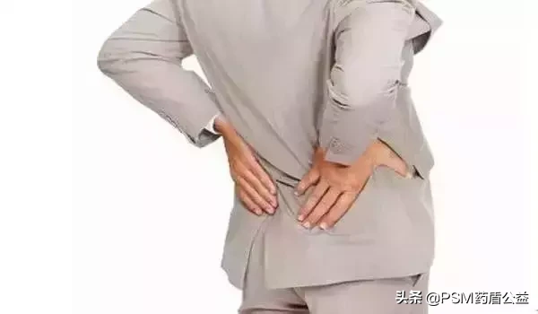 带状疱疹为何找上你?四种治疗方法在这里,有效!