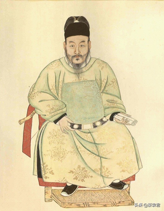 云南土司家族——丽江木氏、武定（罗婺）凤氏