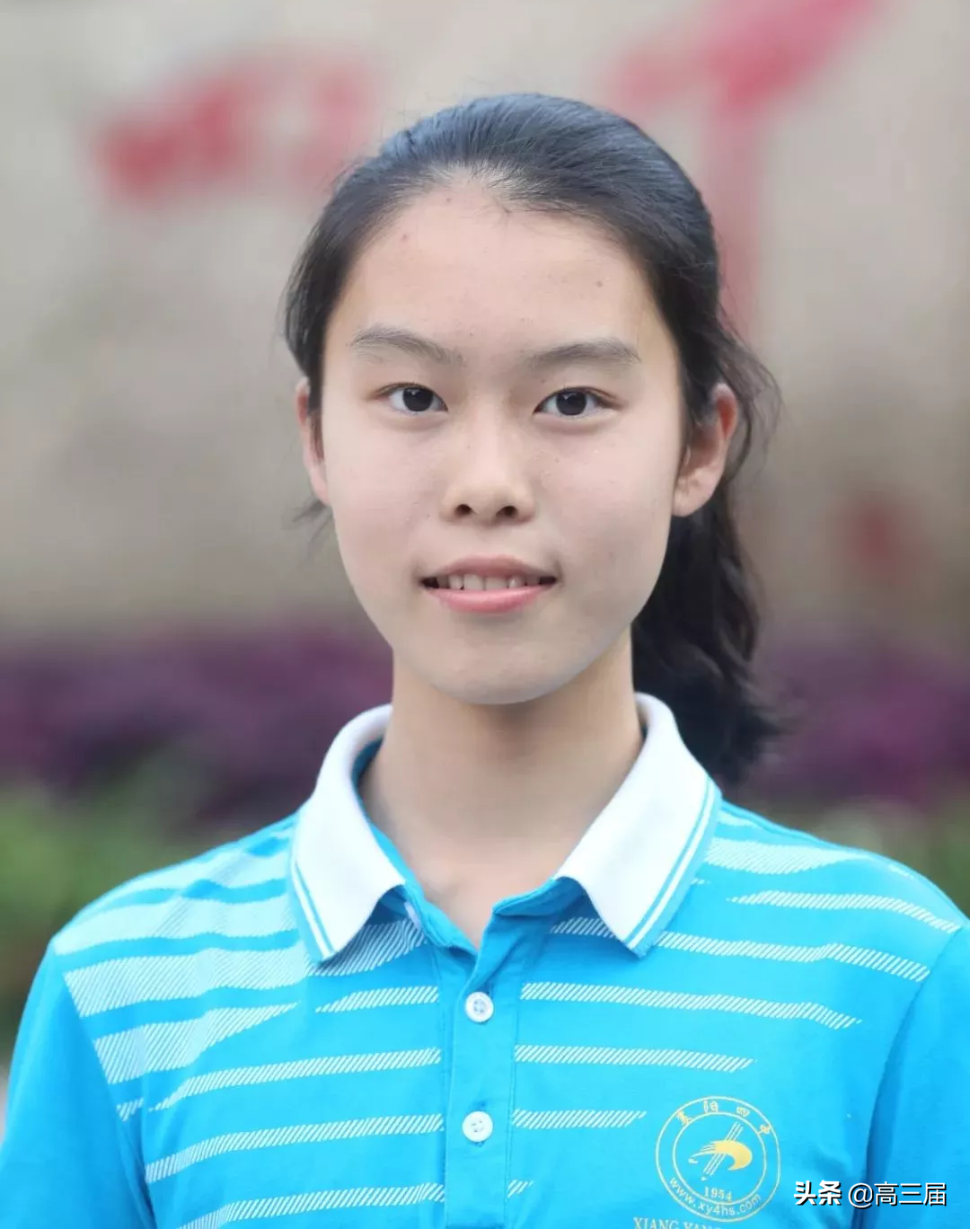 2019年各省高考第一名汇总，看看有你们学校的没？