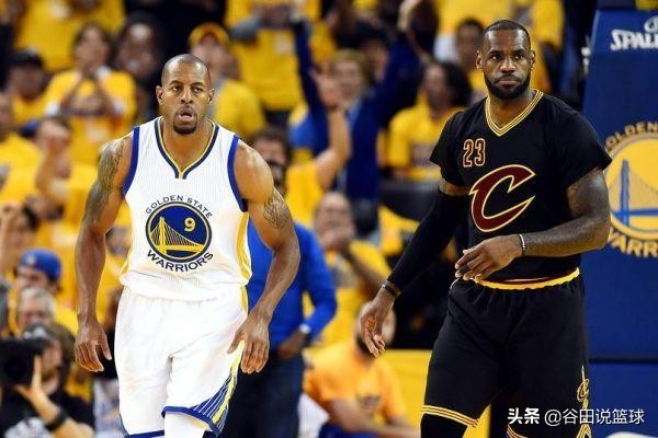 nba为什么没人接替詹姆斯(离职！詹姆斯卸任球员工会副主席，勇士老将助保罗酝酿2022大手笔)