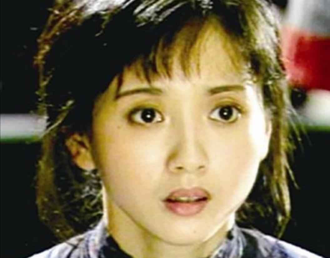 《杨乃武与小白菜》一部清末官场现形记,小白菜可怜又可恨