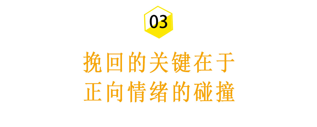 失恋以后我放不下该怎么办？