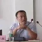 45所学校，592名行政干部参与！石室中学行政会，魅力为何如此强