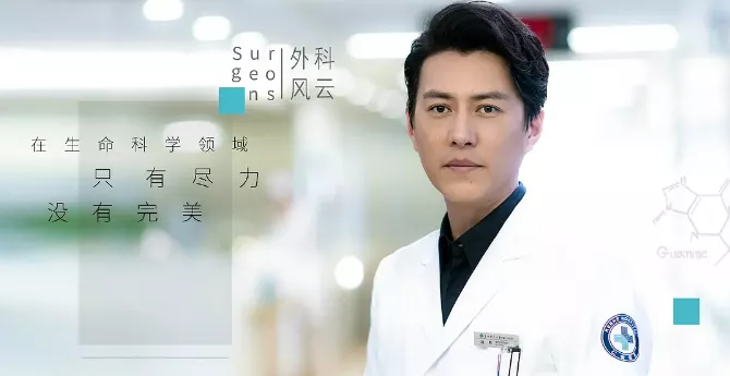 回忆过去痛苦的相思忘不了（我们的爱过了就不再回来）