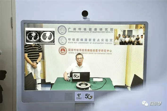 与龙岗不一样的坂田，凭啥在今年成为网红片区