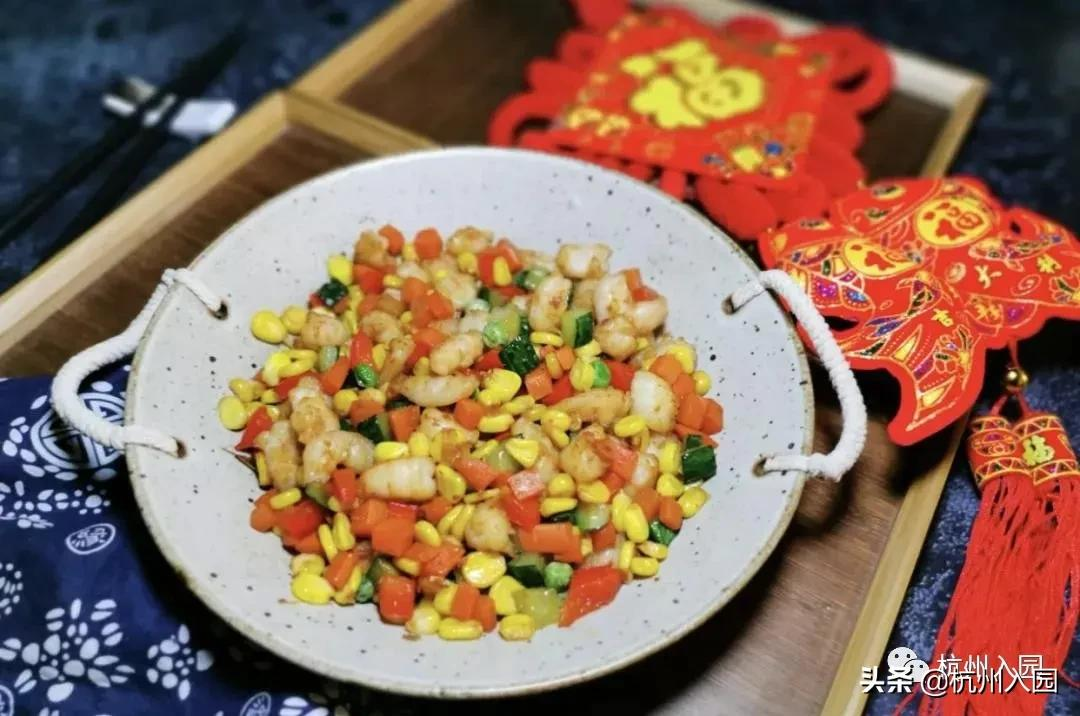 孩子在幼儿园吃了啥?杭州7所餐食超棒的幼儿园!看你家上榜没?