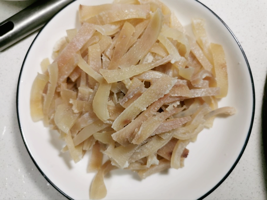 今天520，给老婆做这6道菜肴，营养高滋味好，比买玫瑰花实惠多了