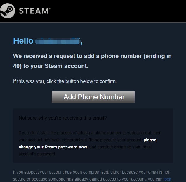 Steam手机令牌如何绑定，绑定后好处多多