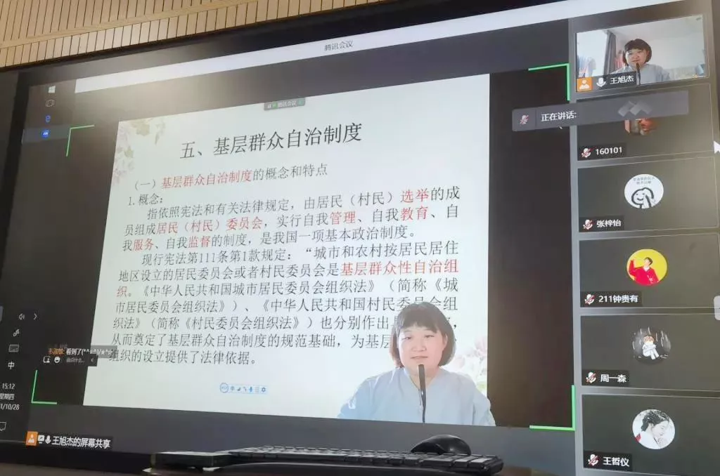 从严从紧从实，宁夏高校进一步绷紧疫情防控“安全弦”