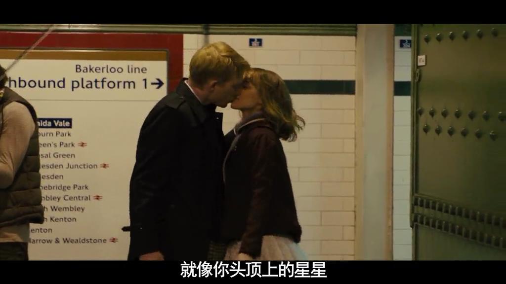 情感实录｜人生中的第一次，和伴侣“啪”完后悔了吗？听他们说