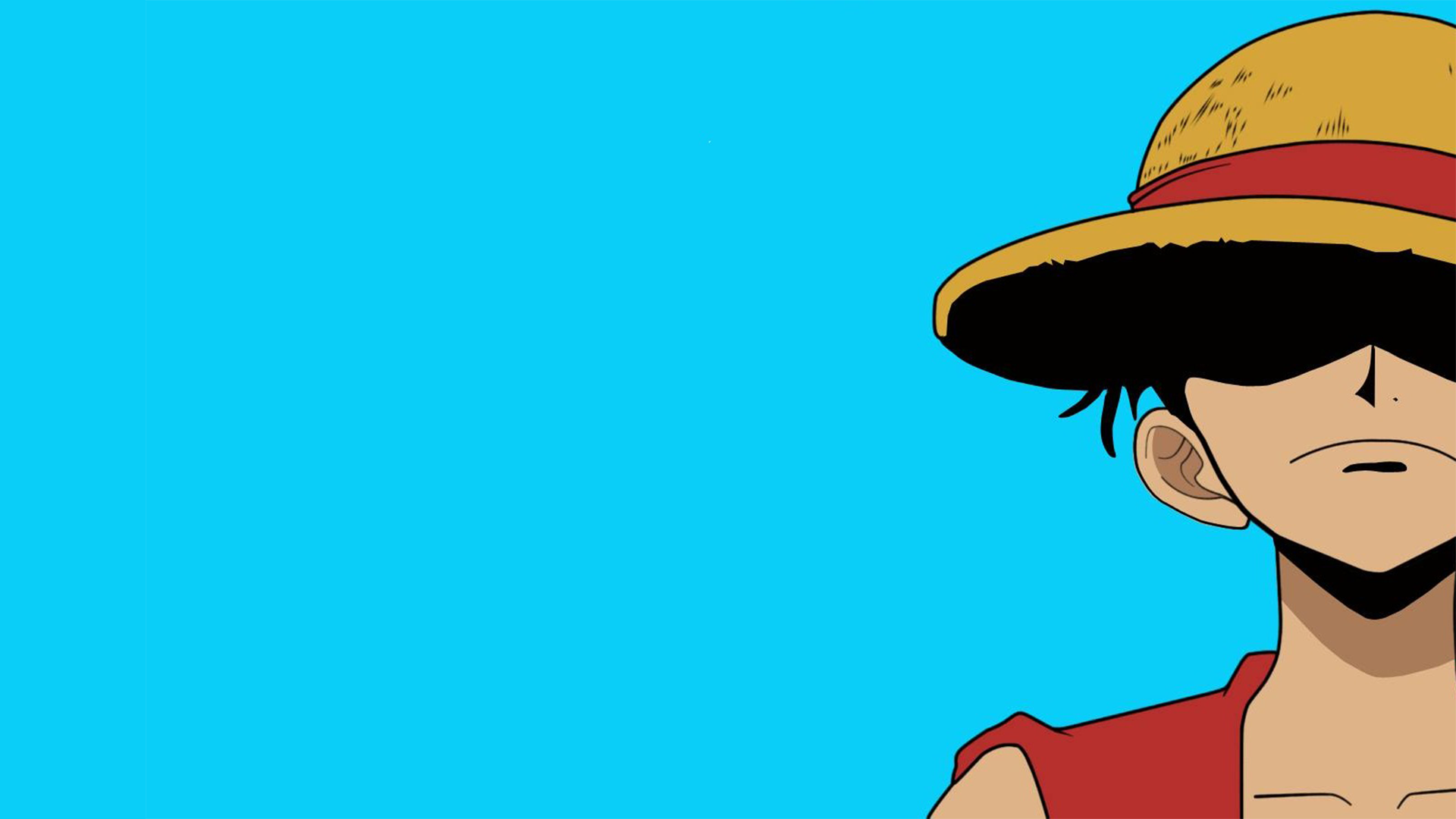 让桌面更有逼格——好看的壁纸056 电脑壁纸 | one piece 海贼王