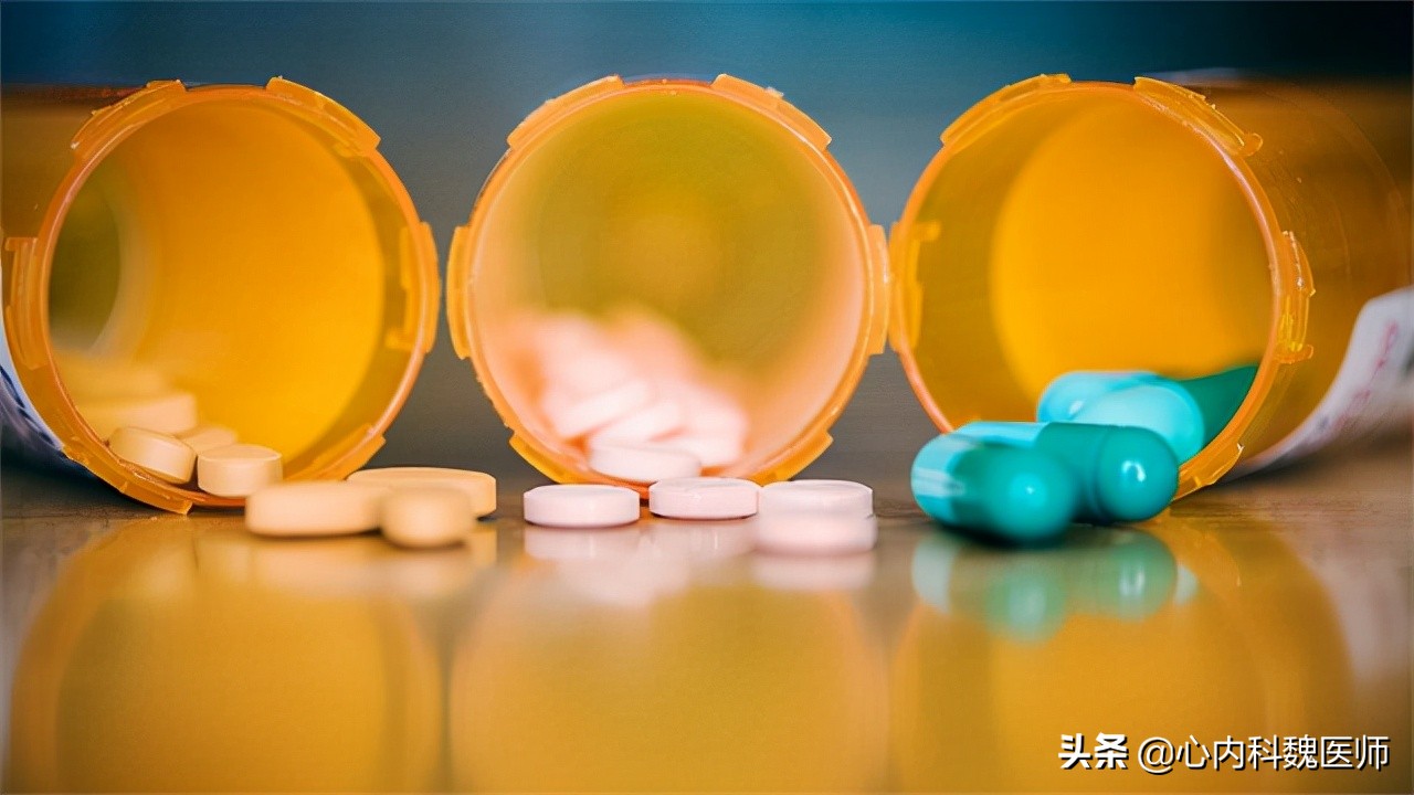倍他乐克，餐前吃好，还是餐后吃好？医生说：注意3个问题