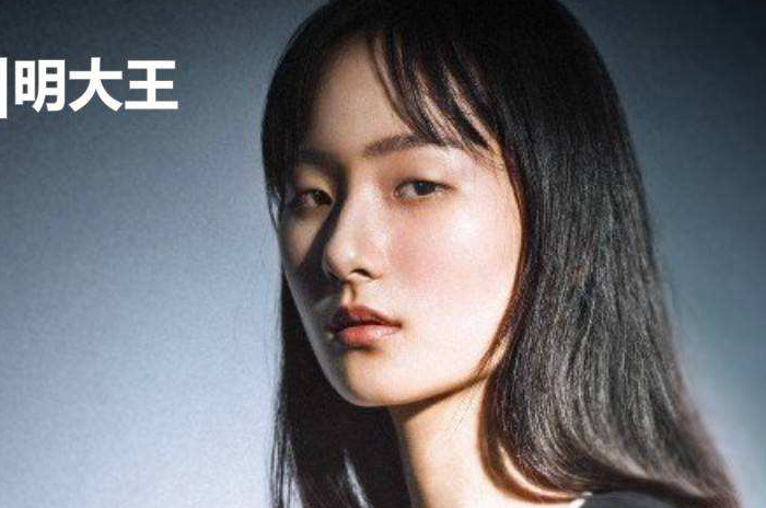 这些00后小花，未来可期啊！快来看看有没有你家爱豆？