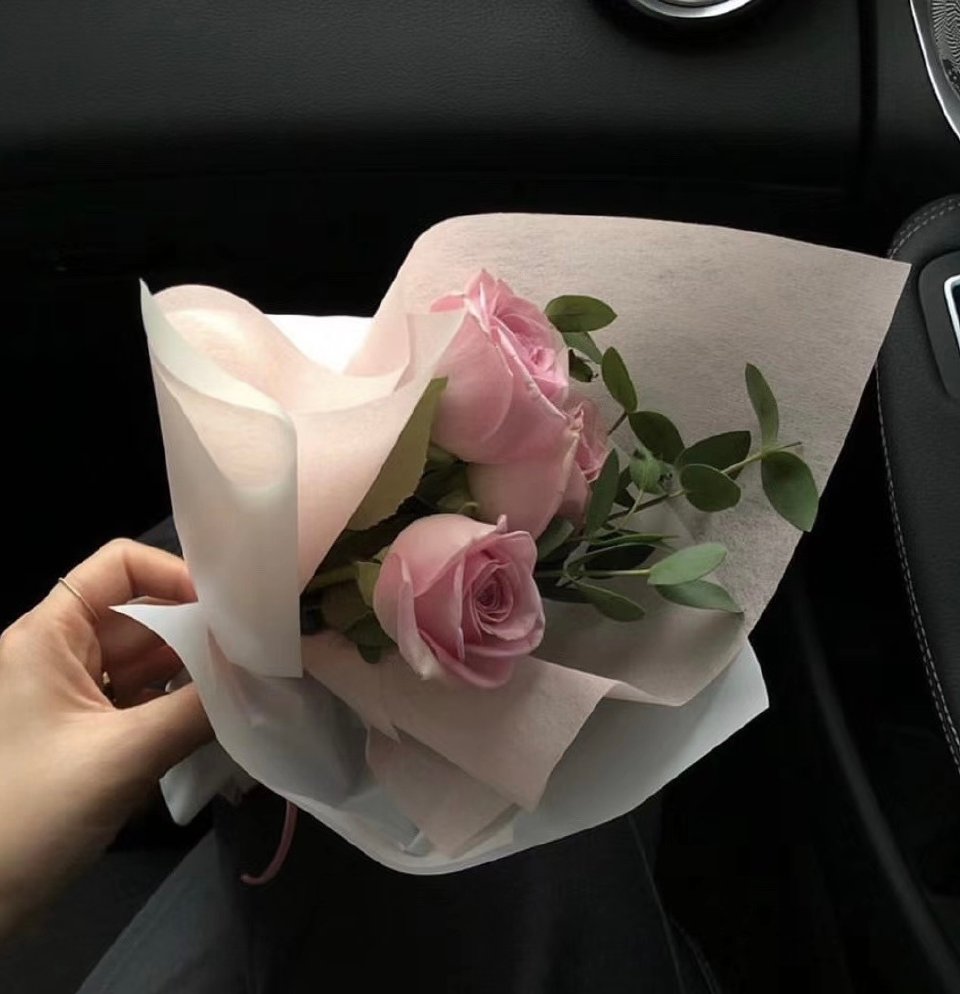 学校的表白墙=“速食”爱情