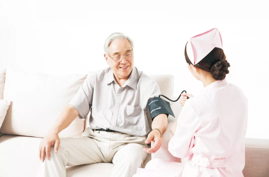 四川华新现代职业学院2020年首开护理专业