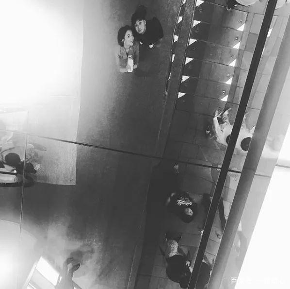 白百何都生二胎了，王珞丹还不结婚？揭秘王珞丹的风流与豪横…