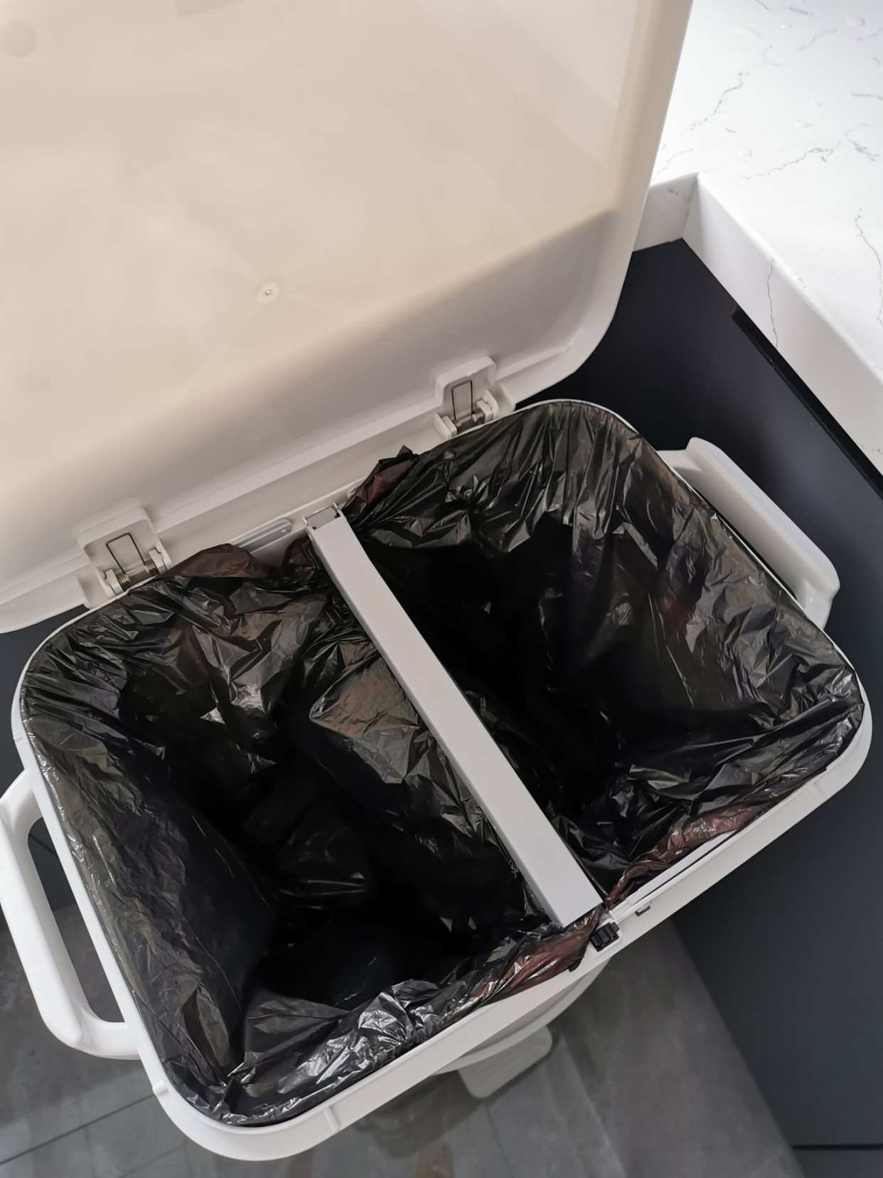 看完這10個家居品，我才知道，這些年我們沒少錯過提升幸福的機會