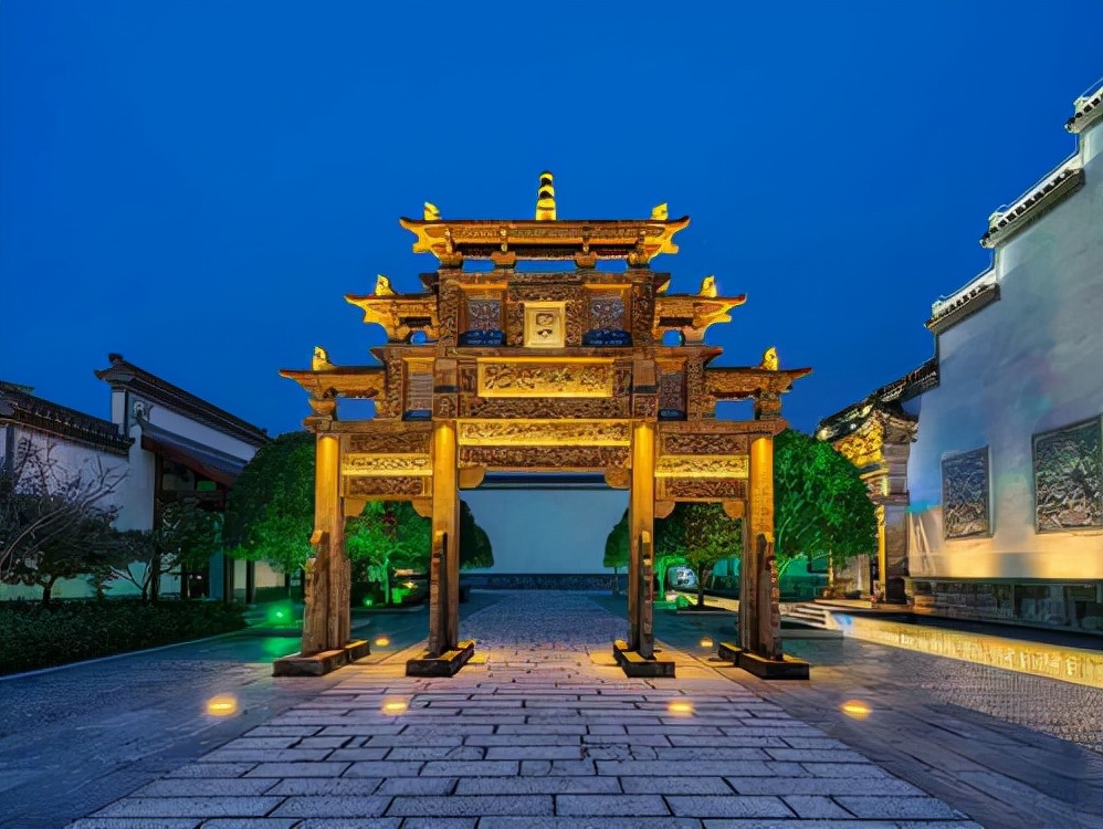 探访芜湖的一条百年老街,曾是皖南商埠重镇,如今繁华已经远去